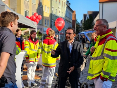 2024-09-21_Woche_der_Wiederbelebung_04.jpg