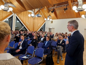 KlinikumMemmingen_Herz-Kreislauf-Symposium_2024 (15).jpg