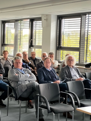 KlinikumMemmingen_Symposium_Neurochirurgie_04.jpg