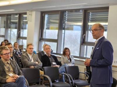 KlinikumMemmingen_SüddeutscherNeurochirurgentag (18).jpg