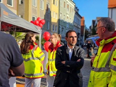 2024-09-21_Woche_der_Wiederbelebung_02.jpg