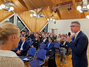 KlinikumMemmingen_Herz-Kreislauf-Symposium_2024 (4).jpg